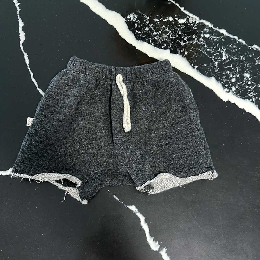 Childhoods Clothing shorts- 3T